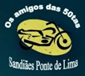 Ass Amigos 50Tas