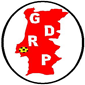 Gdr Portugal