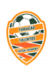 Furacão De Talentos 