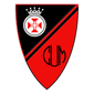 Associação De Veteranos Do Clube União Micaelense