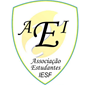Aeiesf
