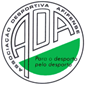 Ass Desp Afifense