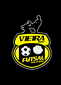 Vieira Futsal "A"