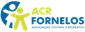 A.C.R. Fornelos