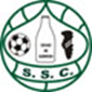 Sabroso Sc