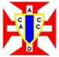 Ad Cruz Cristo Ac