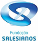 Fund. Salesianos Col. Évora
