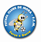 Futsal Mora