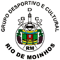 Gdc Rio Moinhos