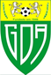 Almargense