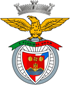 Casa Benfica Loures