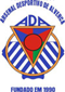 Arsenal De Alverca