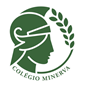 Cd Col. Minerva