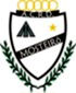 Acrd Mosteirô