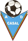 Ad Casal