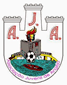 Aj Angeja