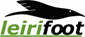 Ad Leirifoot