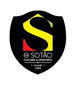 Acd Sótão