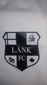 Associação Lank Fc