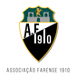 Ass. Farense 1910