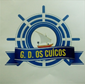 Gd Os Cuicos