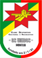 Cdcr Os Unidos