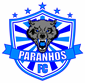 Wolves Paranhos F.C.