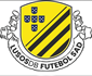 Lusos Mc Sad