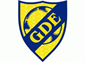 Gd Ereira