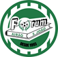 Fórum Airão S. João