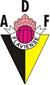 Ad Flaviense