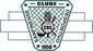 Cd Sanfinense