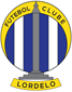 Fc Lordelo