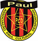 Ass. Paul Cult. Desp.