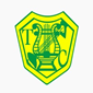 Sr Cepanense