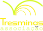 Adcrs Freg. Tresminas