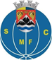 Sc Mesão Frio