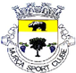 Murça Sc