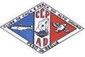 Ccp Alto Douro