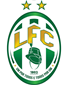 Luz Fc