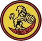Leões Bairristas Fc