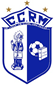 Ccr Montesinhos