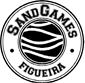 Sandgames F.A.