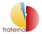 Fraterna