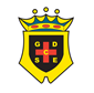 G.D.C.S. S. Eugénio