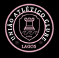 Uac Lagos