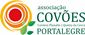A Covões