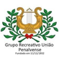 Gr Uniao Penalvense