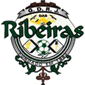 G.D.R. Juv. Ribeiras