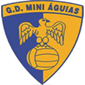 G.D. Mini Águias